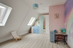 Dokter van Zeelandstraat 22 Leidschendam-48.jpg